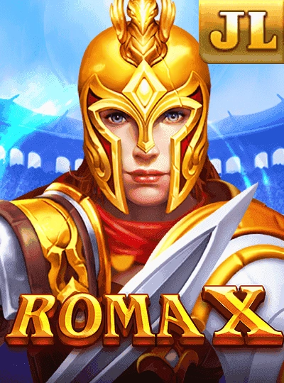 mb68