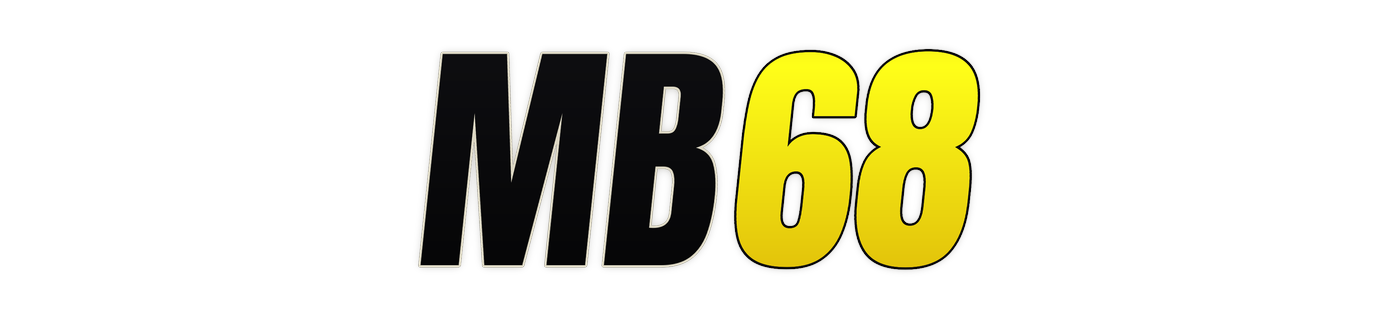mb68